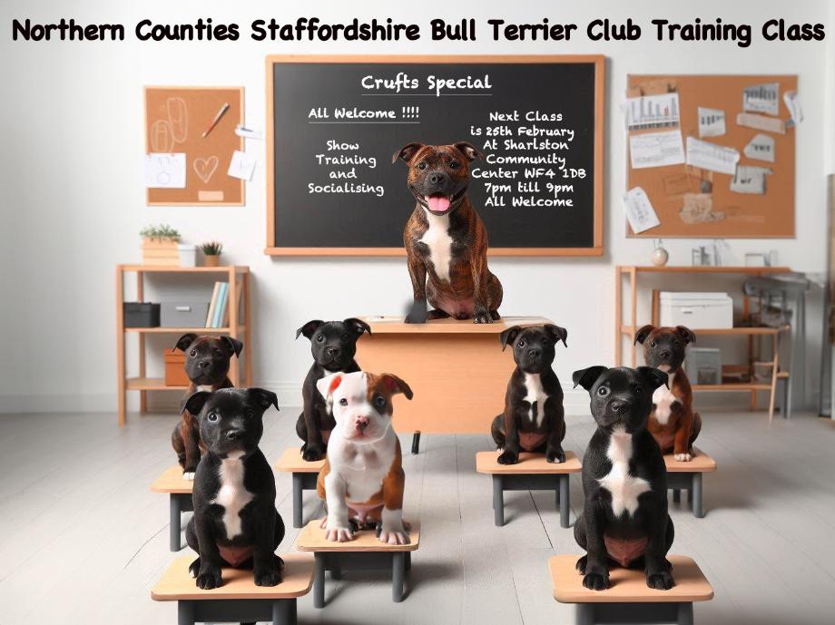 WE Have Changed to the Second Wednesday in the month 